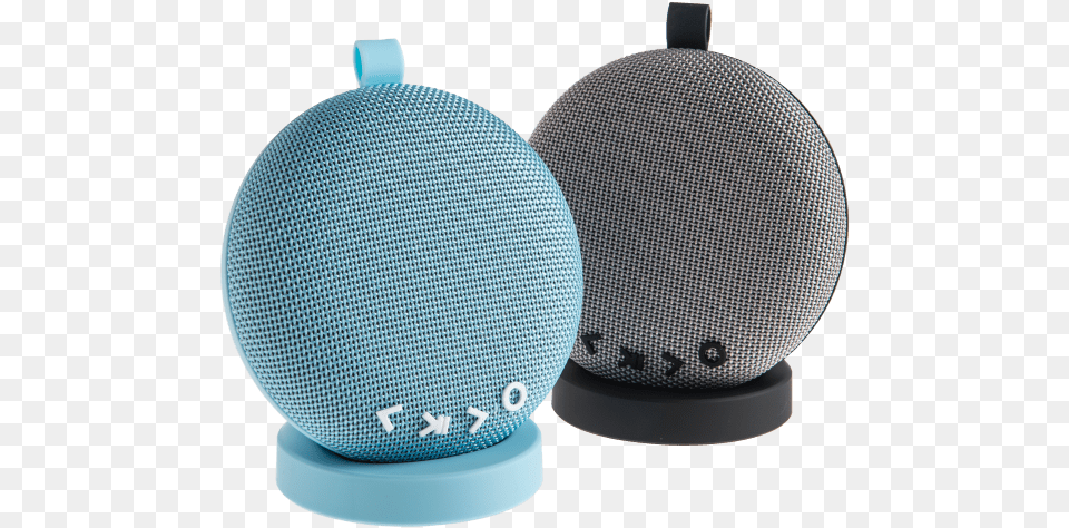 Sphere, Electronics, Speaker, Ping Pong, Ping Pong Paddle Free Png Download