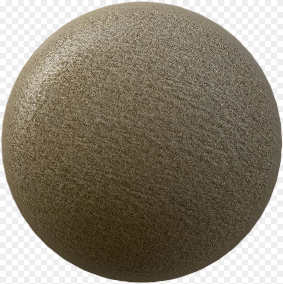 Sphere, Texture, Astronomy, Moon, Nature Png