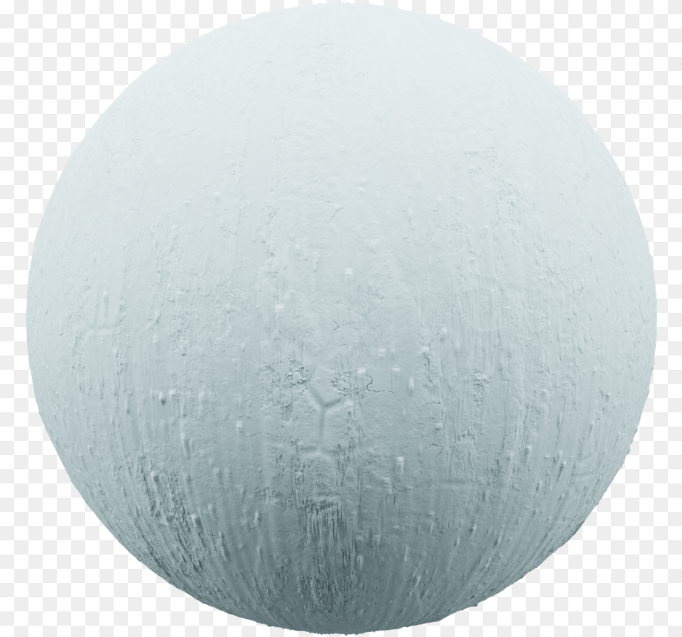 Sphere, Astronomy, Moon, Nature, Night Free Png Download