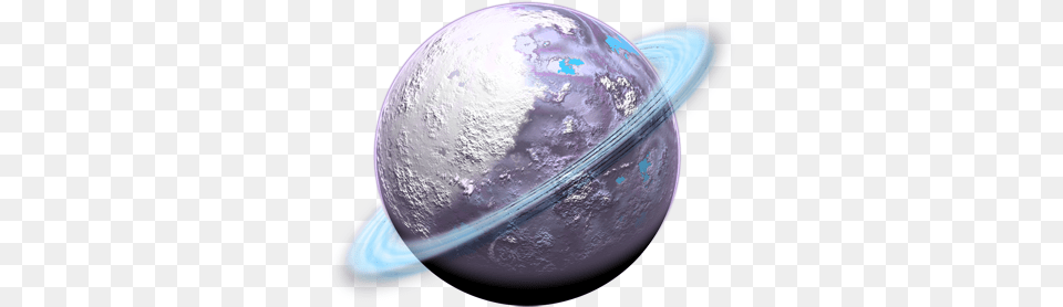 Sphere, Astronomy, Outer Space, Planet, Globe Png