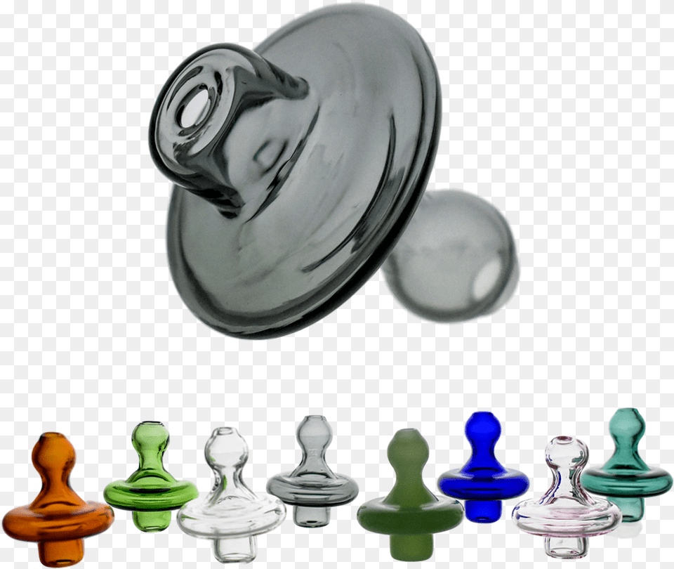 Sphere, Face, Head, Person Free Png Download