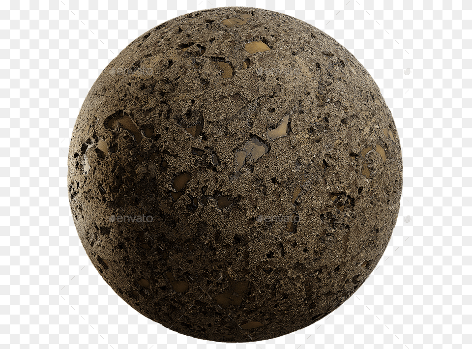 Sphere, Astronomy, Outer Space, Planet Free Transparent Png