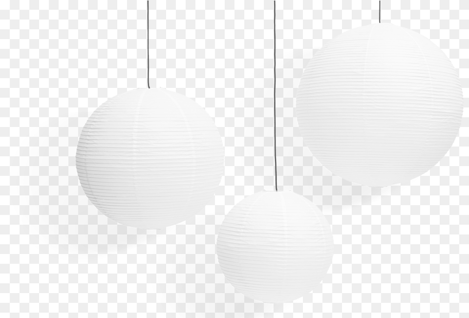 Sphere, Lamp, Lighting, Chandelier Free Png