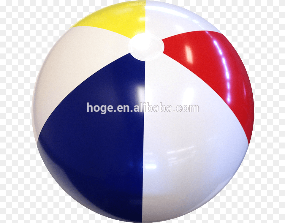 Sphere, Balloon, Ball, Football, Soccer Free Transparent Png