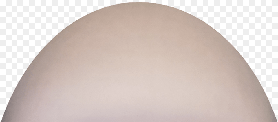 Sphere, Lamp Png