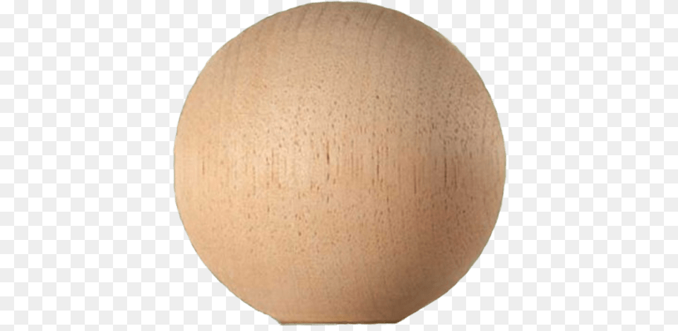 Sphere, Wood, Pottery, Outdoors, Night Free Transparent Png