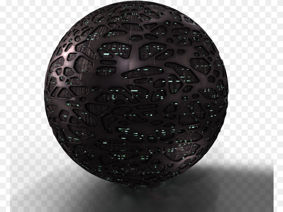 Sphere, Machine, Wheel Png Image