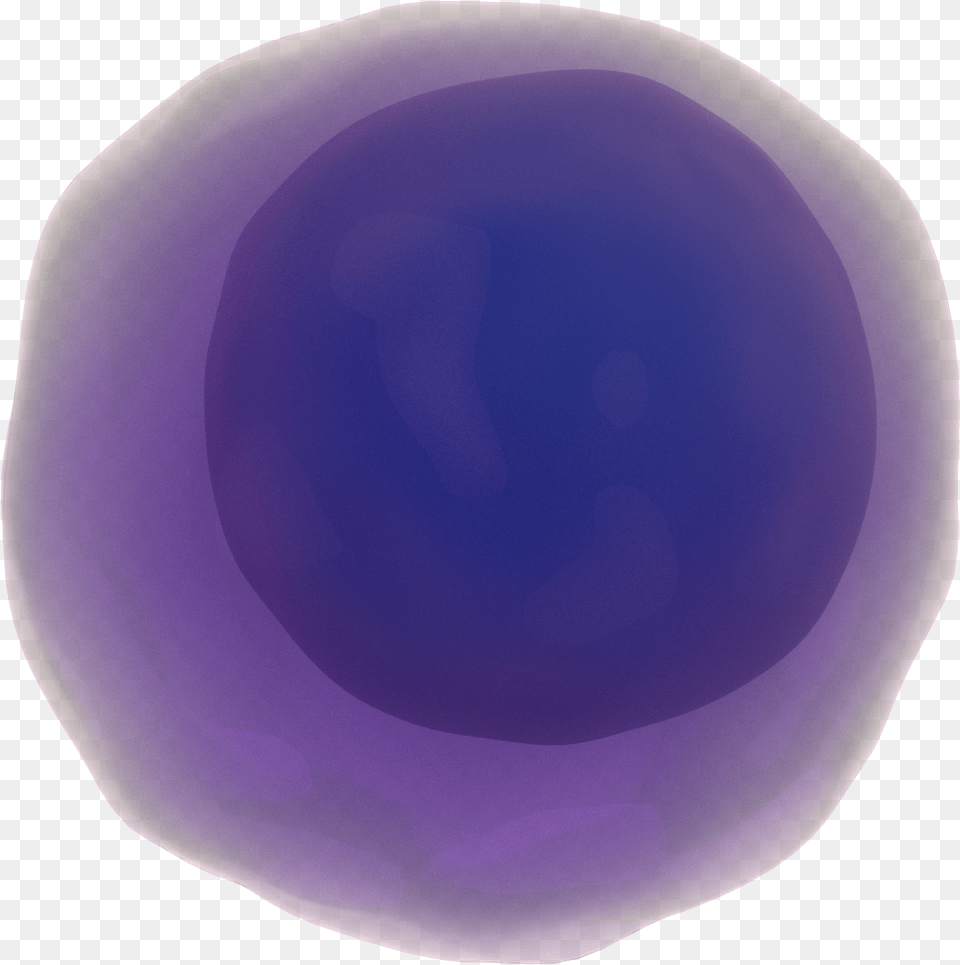 Sphere, Purple, Balloon, Accessories, Gemstone Png