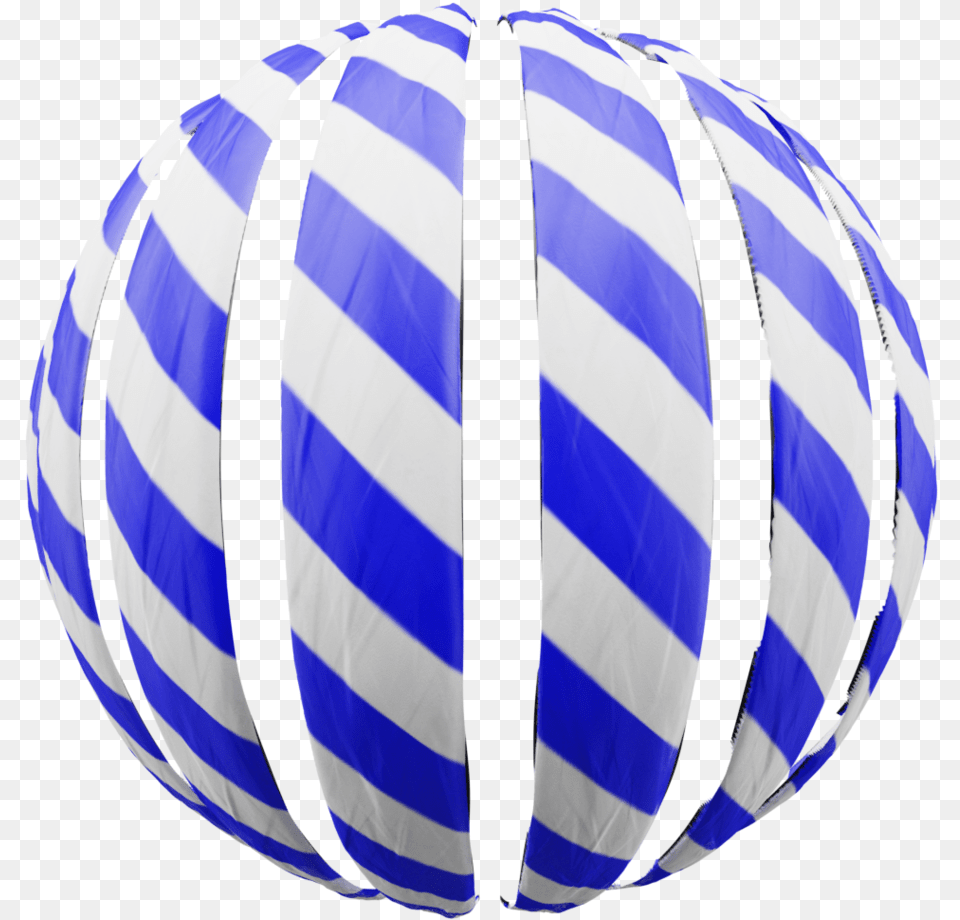 Sphere, Flag Png Image