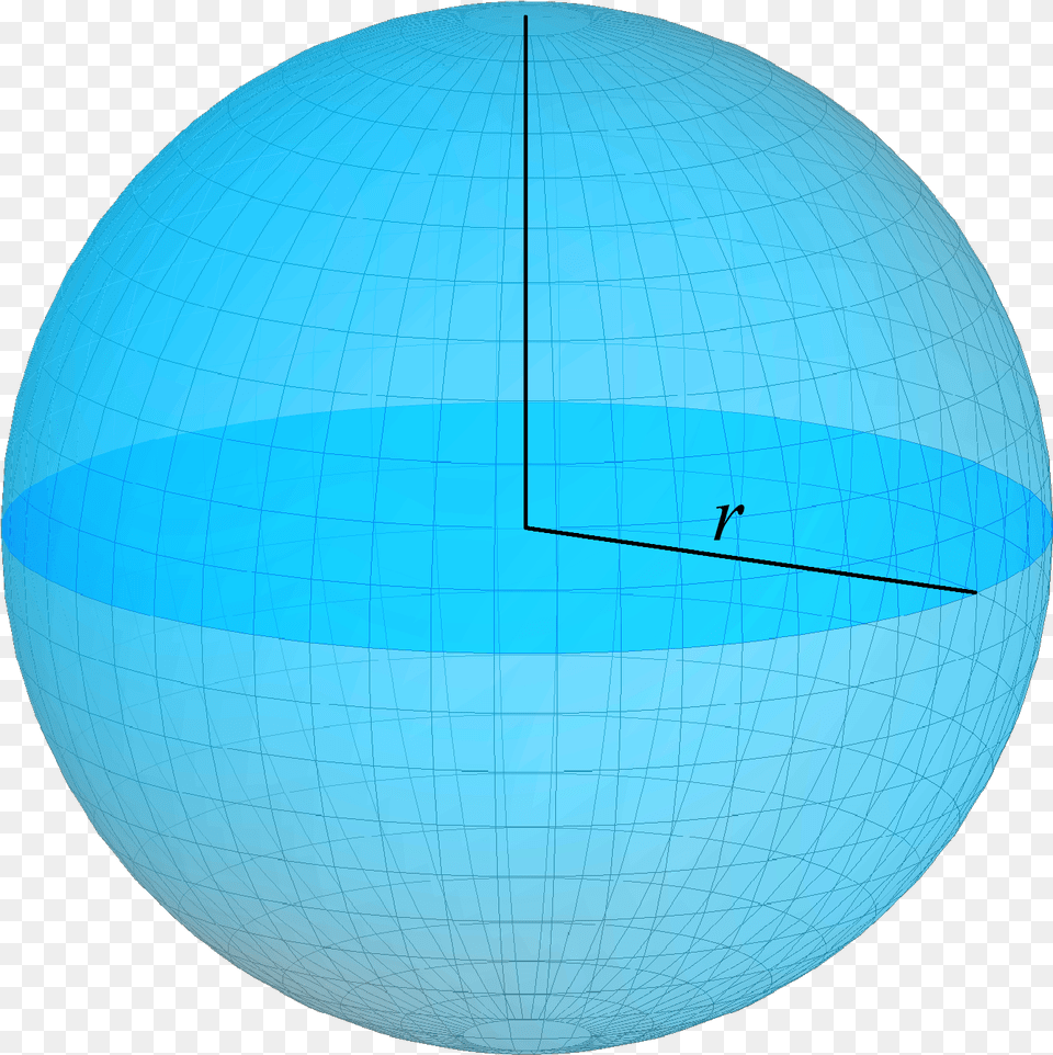 Sphere And Ball 3d Shape Sphere Images 3d, Astronomy, Moon, Nature, Night Free Png