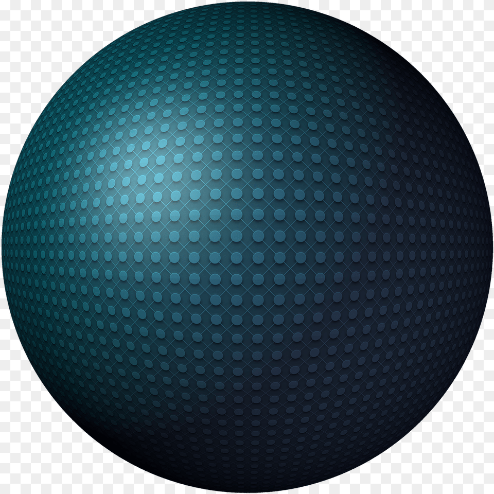 Sphere Background Ball Free Picture Textura Esfera, Pattern, Astronomy, Moon, Nature Png Image