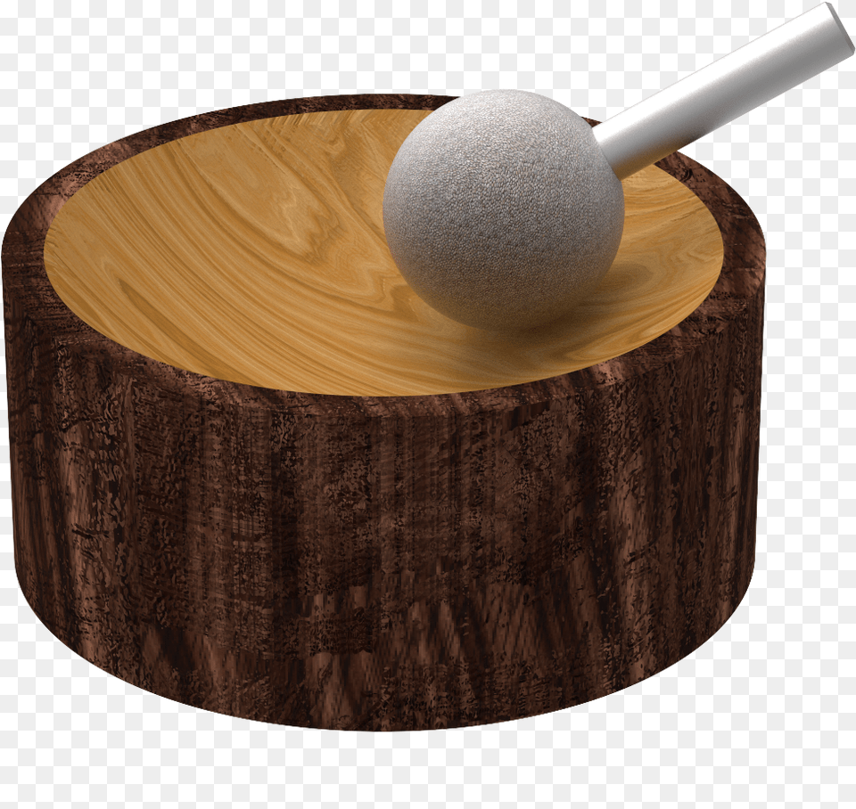 Sphere Burr Sphere, Plant, Tree, Wood Free Transparent Png