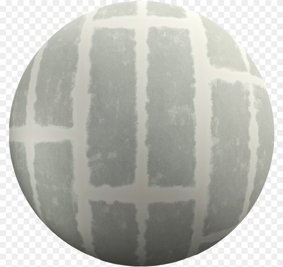 Sphere Calabaza, Astronomy, Moon, Nature, Night Free Transparent Png