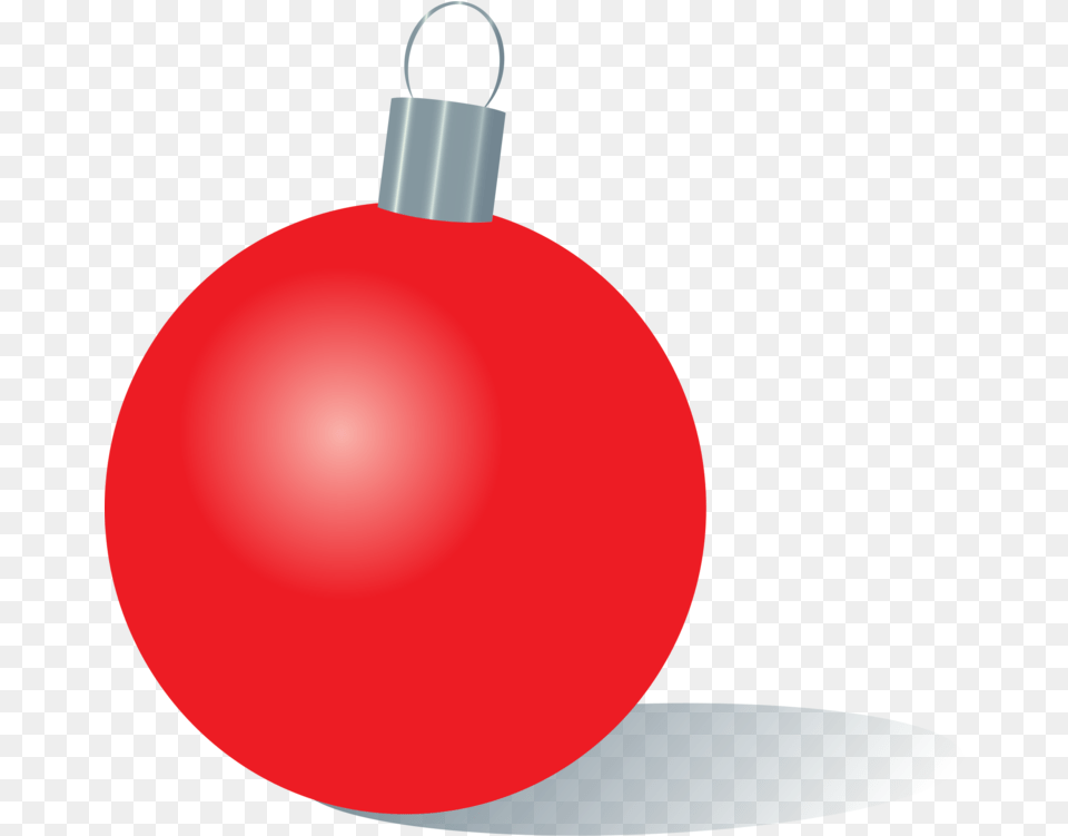 Sphere Christmas Ornament Cathedral, Ammunition, Weapon, Bomb Free Png