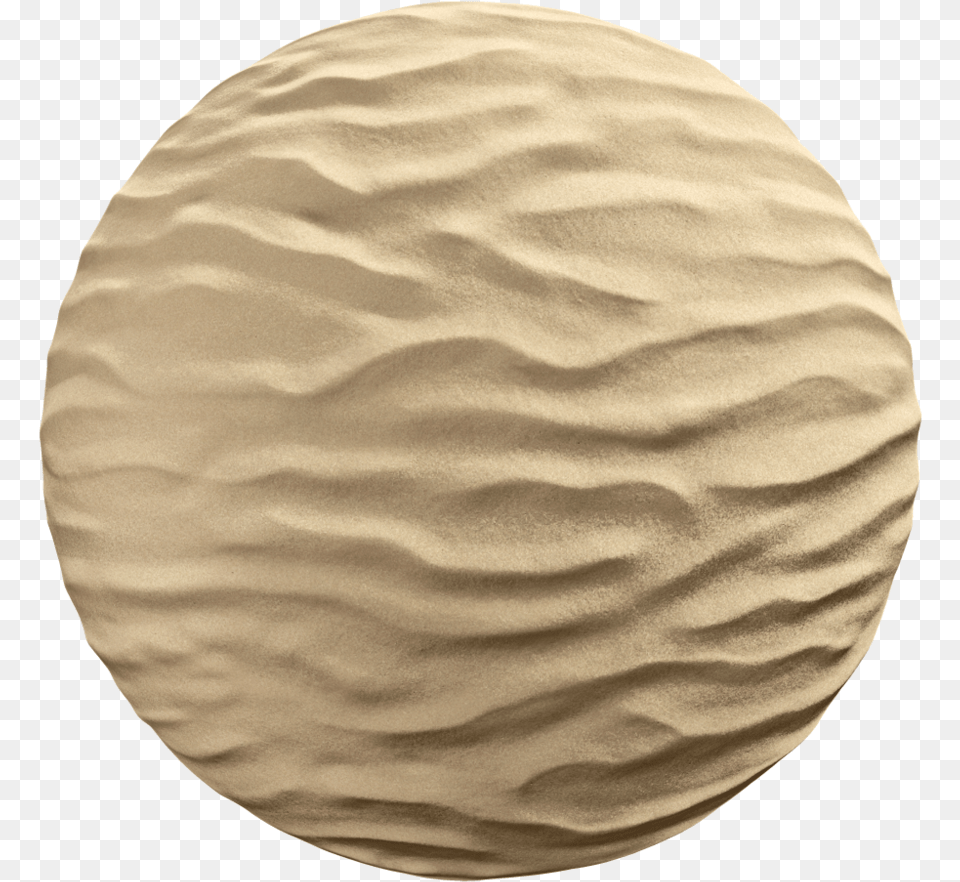Sphere Circle, Texture, Home Decor, Person, Ball Png