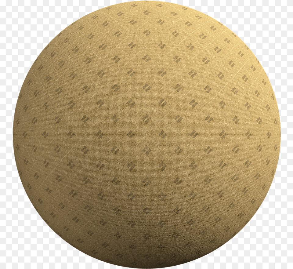 Sphere Circle, Home Decor, Texture, Ball, Golf Free Transparent Png