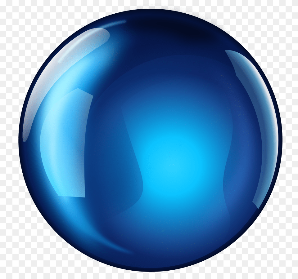 Sphere Clip Art, Disk Free Png Download
