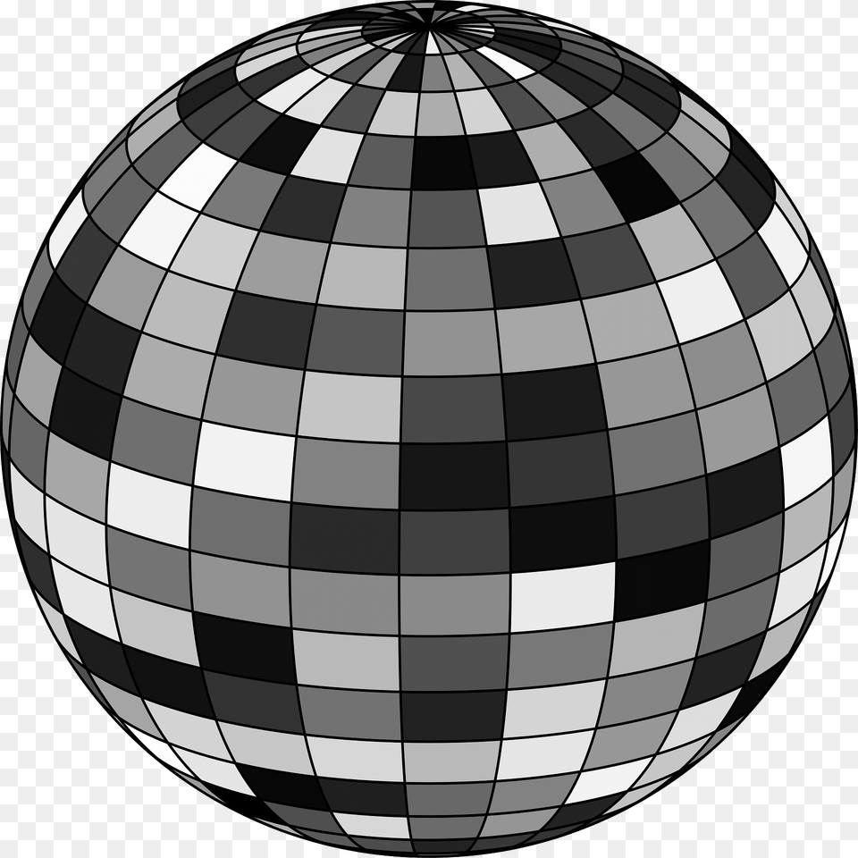 Sphere Clipart Png