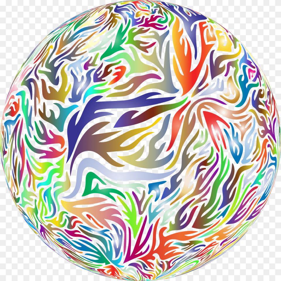 Sphere Clipart, Pattern, Art, Modern Art, Graphics Free Transparent Png