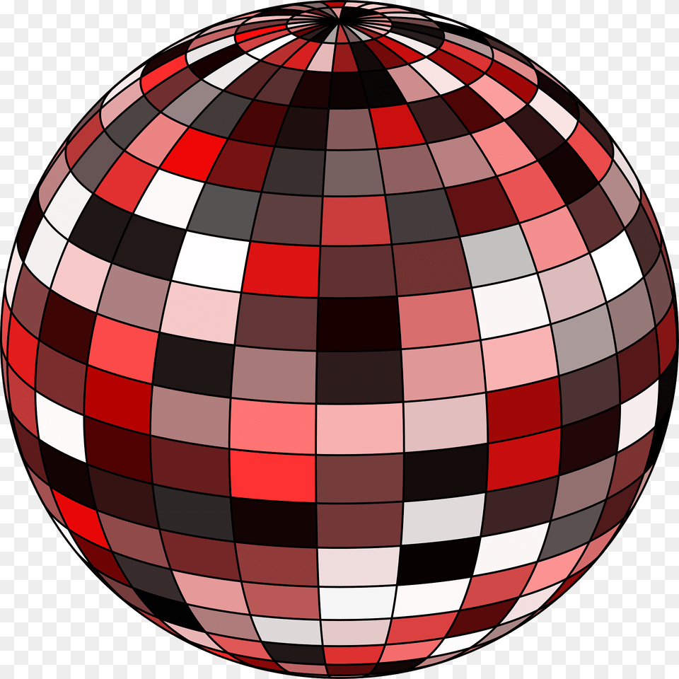 Sphere Clipart Free Png Download