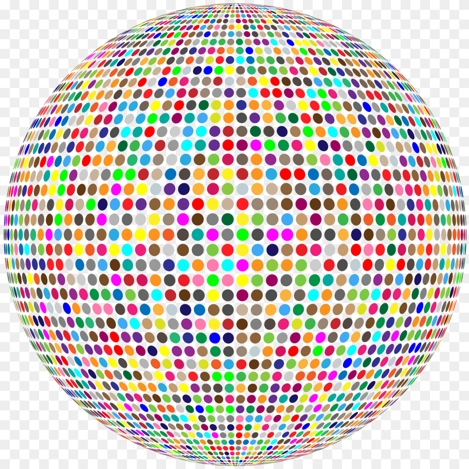 Sphere Clipart, Pattern, Art, Astronomy, Moon Free Png Download