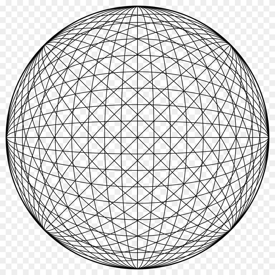 Sphere Clipart, Architecture, Building, Dome, Astronomy Free Png