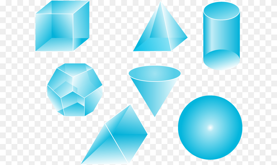 Sphere Clipart Space Figure Free Png