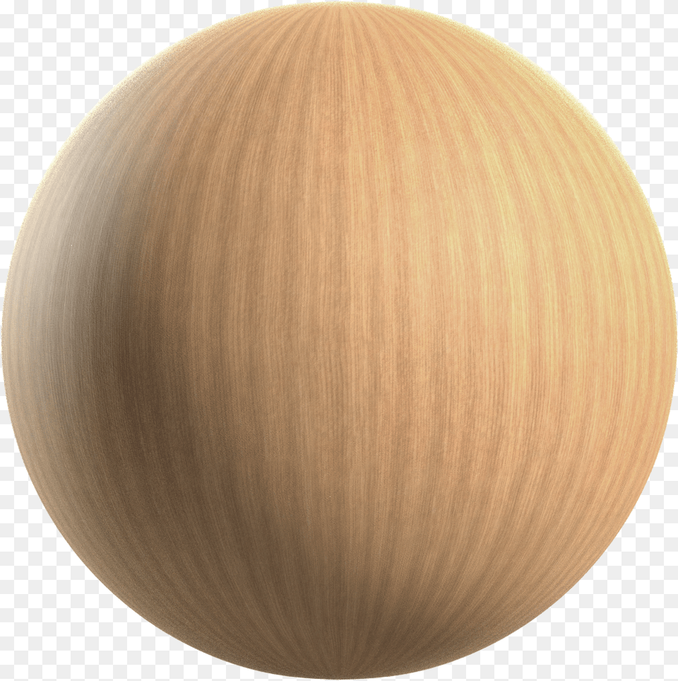 Sphere Download Sphere, Wood, Plywood, Astronomy, Moon Png