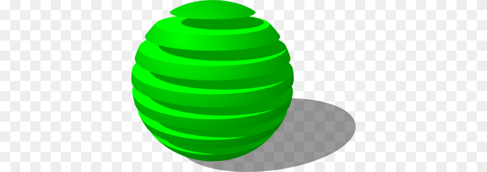 Sphere Drawing Ball, Jar, Pottery, Green, Ammunition Png