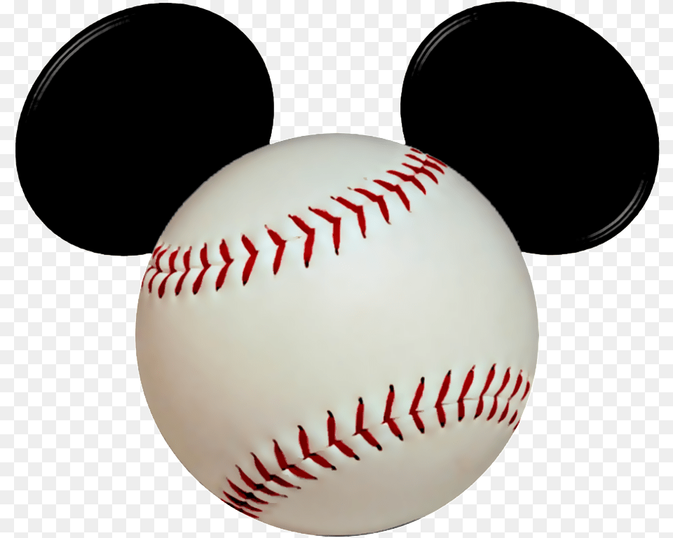 Sphere In Everyday Life, Ball, Baseball, Baseball (ball), Sport Png