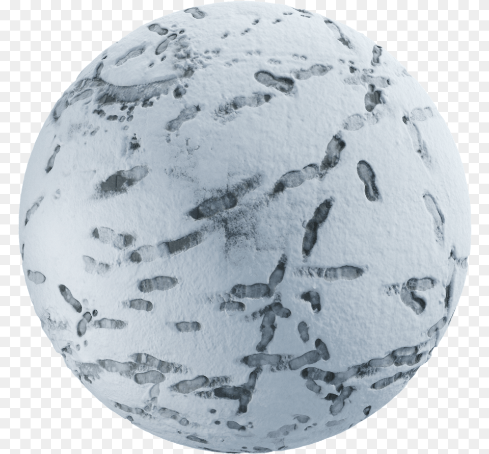Sphere Portable Network Graphics, Astronomy, Outer Space, Planet, Face Free Png