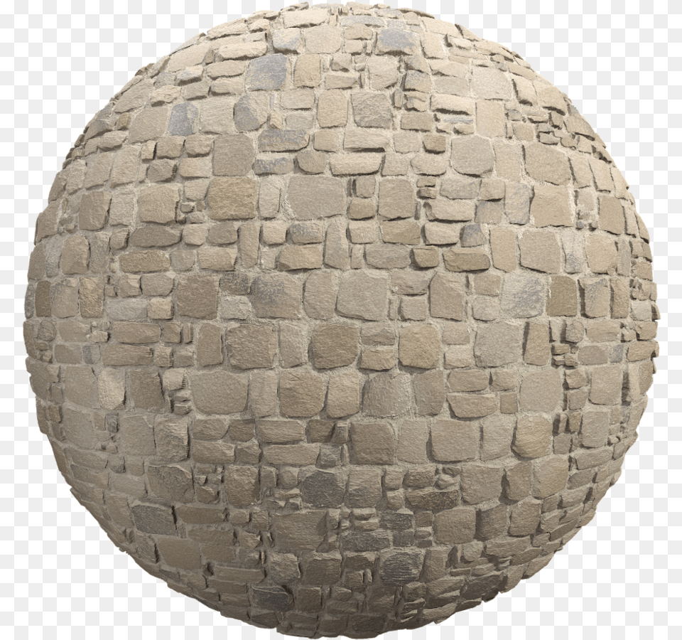 Sphere Portable Network Graphics, Architecture, Building, Wall, Path Png Image