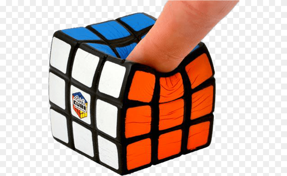 Sphere Rubiks Cube Easiest Rubik39s Cube In The World, Toy, Rubix Cube, Ammunition, Grenade Free Png