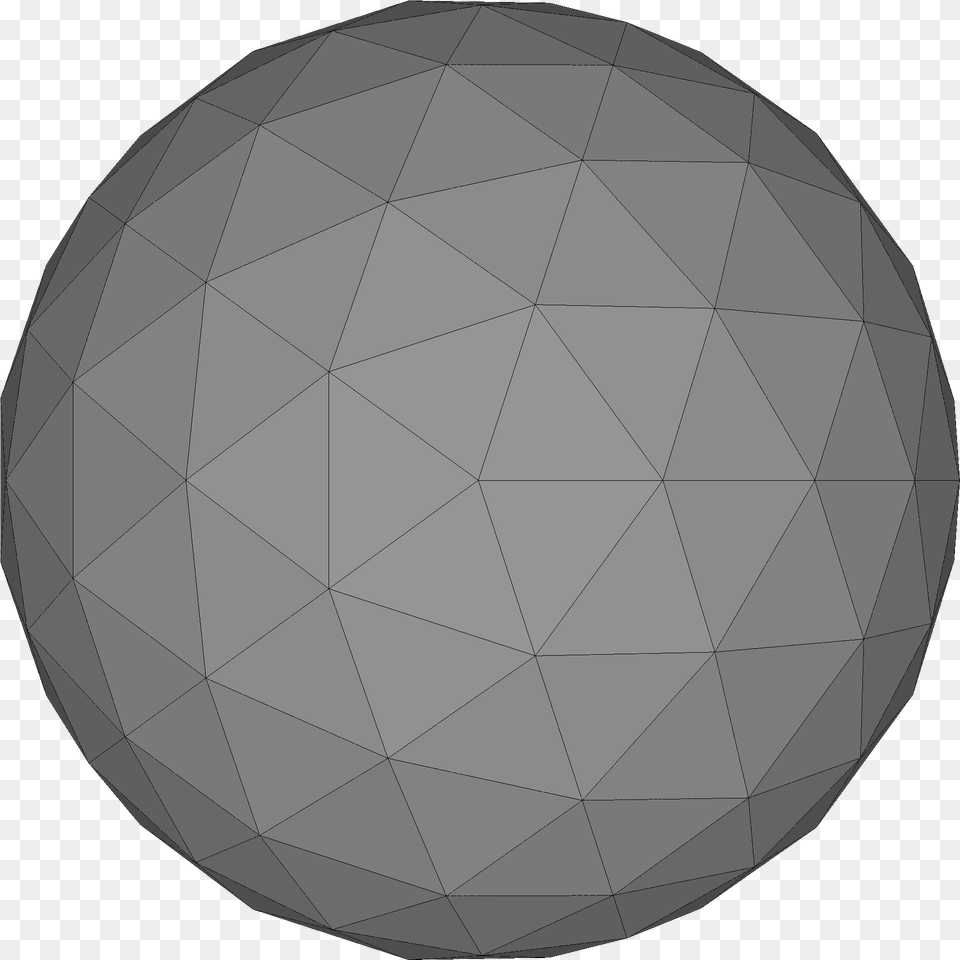 Sphere Simplicial Sphere, Astronomy, Moon, Nature, Night Free Png