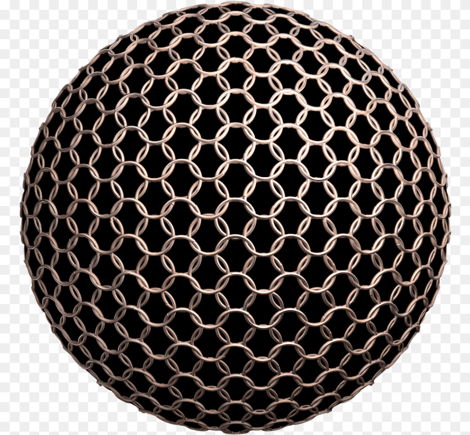 Sphere Speaker Background In Hd, Chandelier, Lamp Free Png