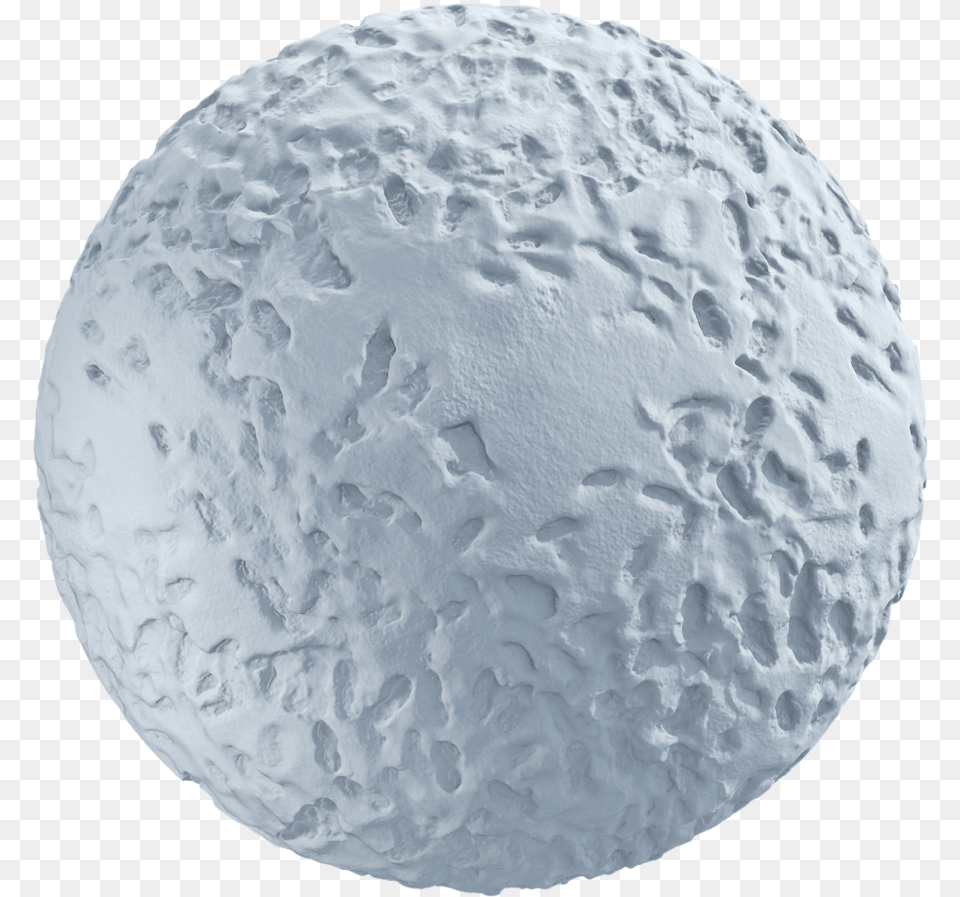 Sphere Sphere, Ball, Golf, Golf Ball, Sport Free Png Download