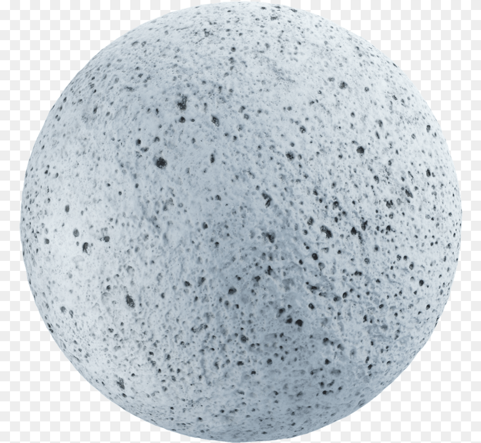Sphere Texture Mapping, Astronomy, Moon, Nature, Night Png