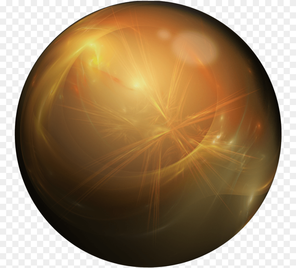 Sphere Transparent Sphere Or, Accessories, Astronomy, Outer Space, Planet Png Image