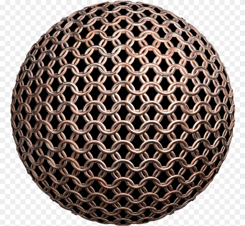 Sphere Venom Hd Wallpaper For Android, Chandelier, Lamp, Armor Free Png