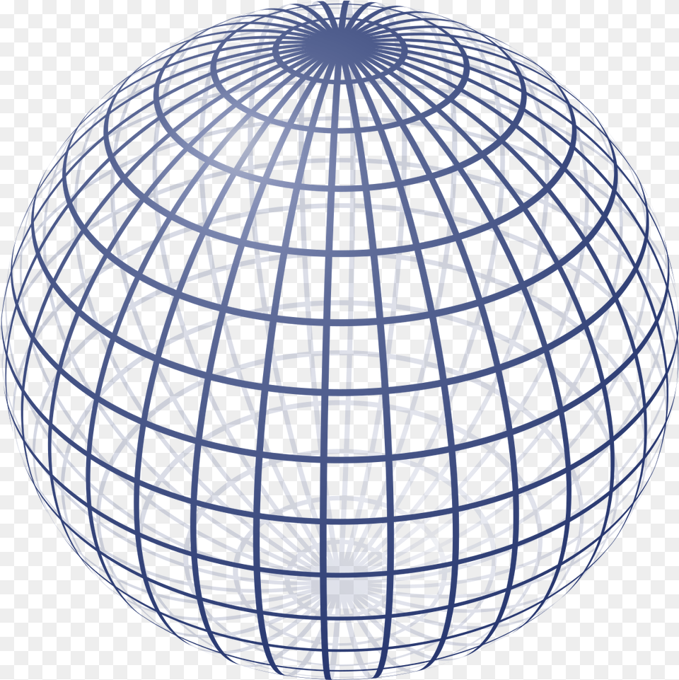 Sphere Wikipedia The British Museum, Astronomy, Outer Space Free Png Download