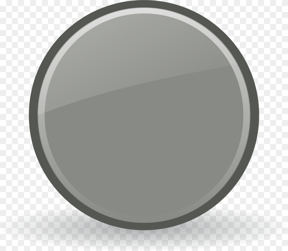 Sphereanglecircle Circle, Oval, Photography Png Image