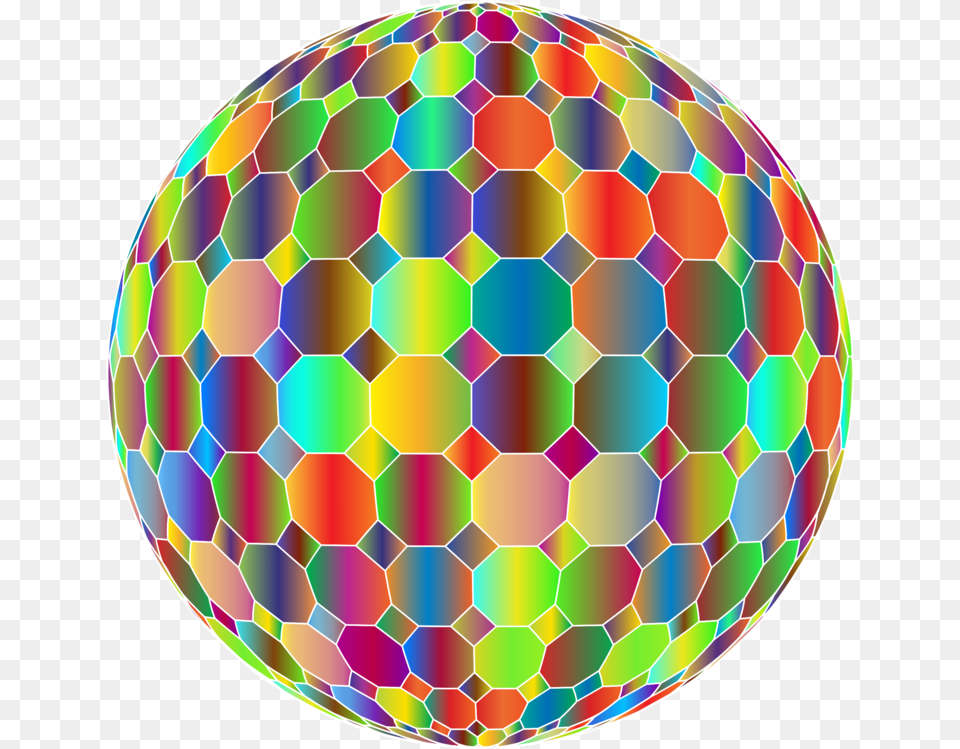 Spherecircleball Circle, Sphere, Pattern, Animal, Reptile Free Transparent Png