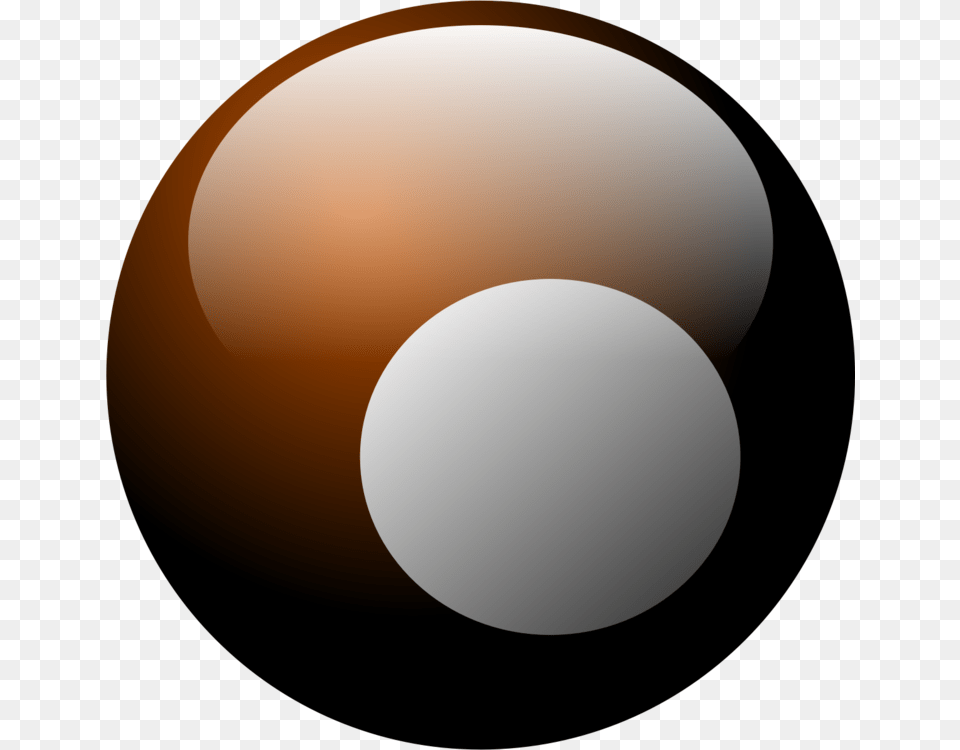 Spherecirclecomputer Icons, Sphere, Astronomy, Moon, Nature Free Transparent Png