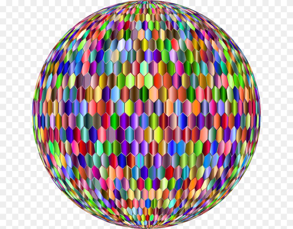 Spherecircleeaster Egg, Sphere, Pattern, Chandelier, Lamp Free Png