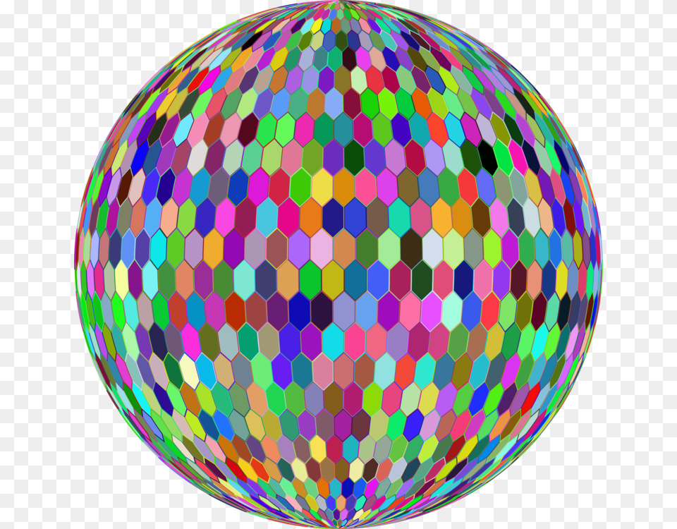 Spherecircleeaster Egg Sphere, Pattern, Chandelier, Lamp, Accessories Free Png Download