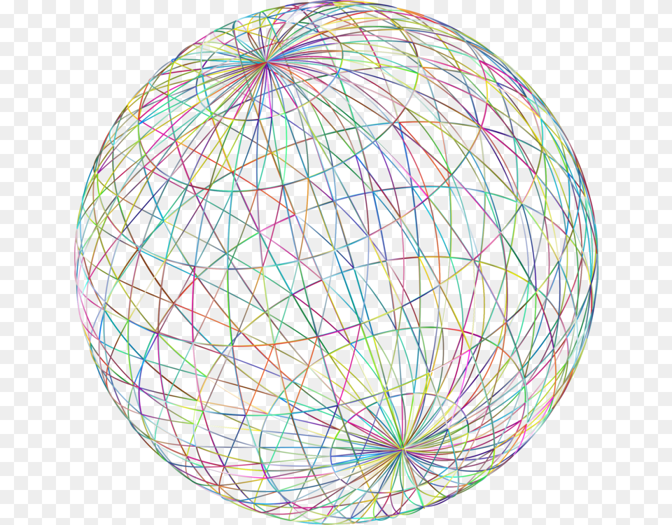 Spherecircleline Circle, Sphere, Machine, Pattern, Wheel Png Image