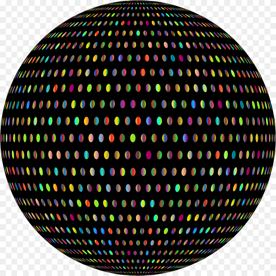 Spherecirclevishnu Bajaj Cooler Old Model, Sphere, Pattern Png Image