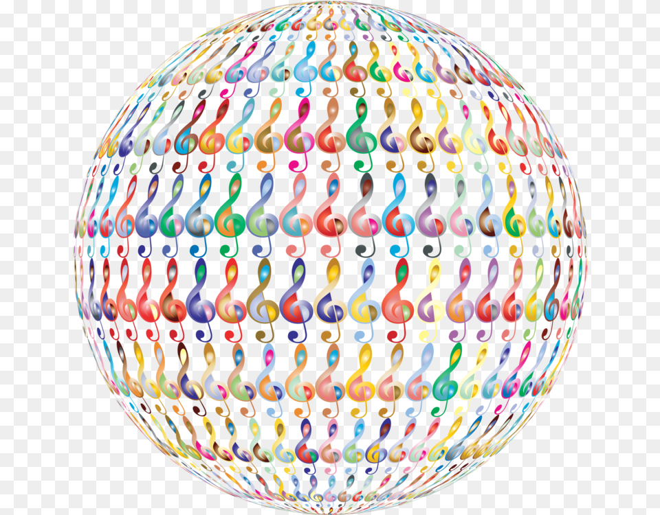 Spherelineeaster Egg Circle, Sphere, Pattern Free Png Download
