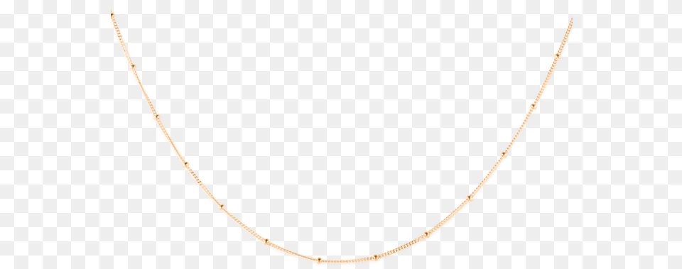 Spheres Necklace Spheres Necklace Necklace, Accessories, Jewelry, Chain Free Png