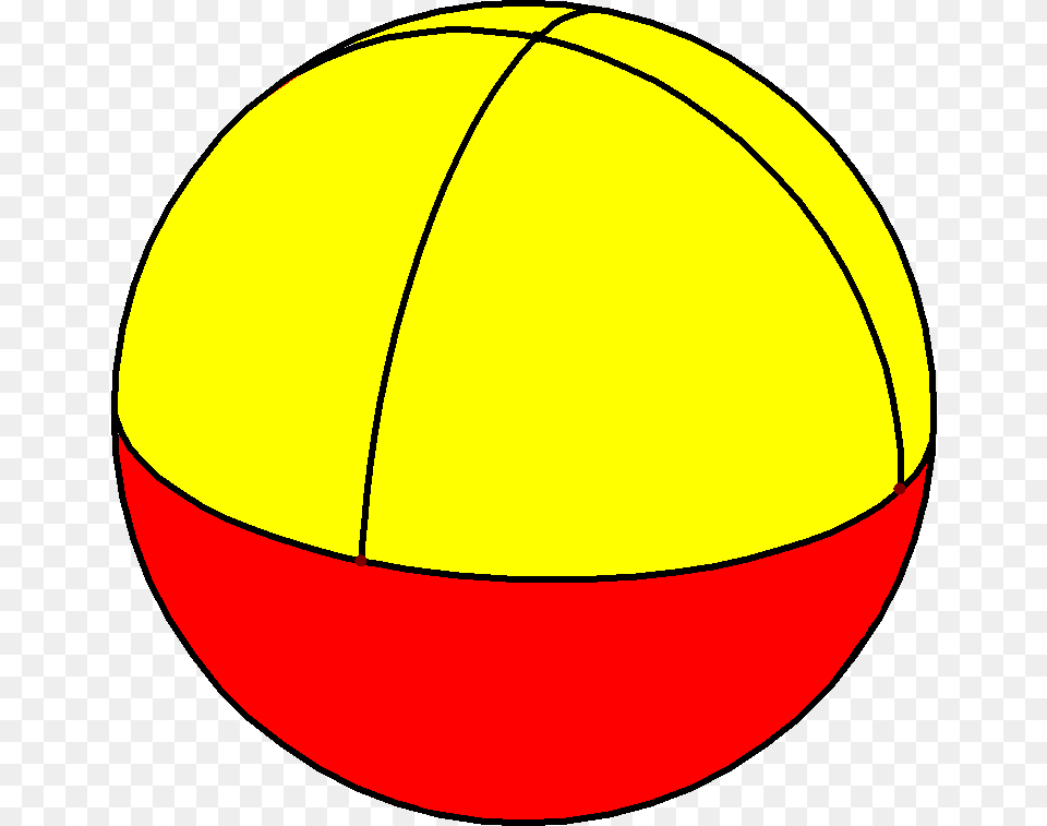 Spherical Square Pyramid Hexagonal Spherical Pyramid, Sphere Png Image